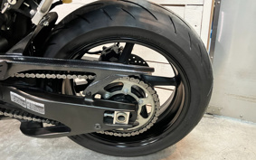 YAMAHA YZF-R1 2013 RN23