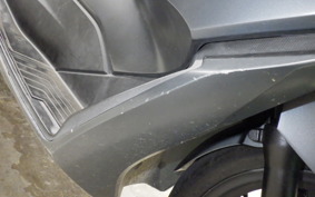 HONDA PCX 125 2022 JK05