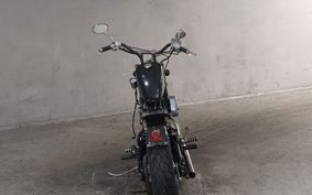 HONDA STEED 400 NC26
