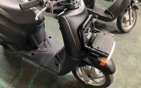YAMAHA  GEAR BX50 UA07J