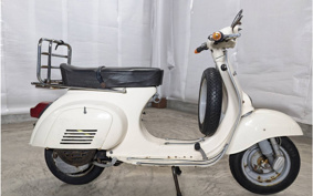 VESPA VESPA 100 V9B1T