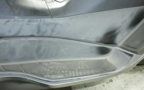 SUZUKI SKYWAVE 250 (Burgman 250) Gen.3 CJ46A