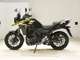 Фото Suzuki Vｽﾄﾛｰﾑ250A 2014 с японского аукциона