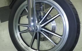 HARLEY FXDLI 1450 2006