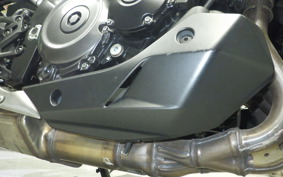 SUZUKI GSX-S1000 Gen.2 2021 EK1AA