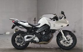 BMW F800S 2011 0216