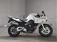 Фото BMW F800S 2011 с японского аукциона