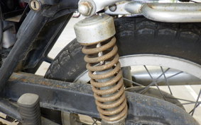 YAMAHA TX500 371