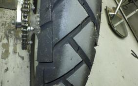 HONDA XR250 GEN 2 MD30