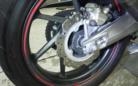 HONDA CBR250RR A 2000 MC51