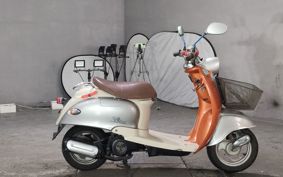 YAMAHA VINO 5AU