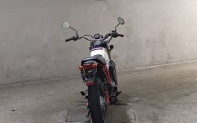 HONDA FTR223 MC34