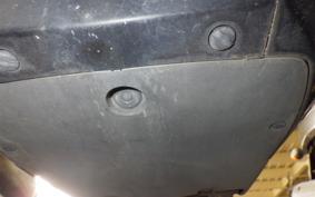 SUZUKI ADDRESS V50 Gen.2 CA44A