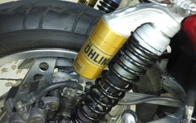 HONDA CB750F C INTEGRA 1984 RC04