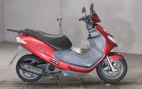 SUZUKI ADDRESS V110 CF11A