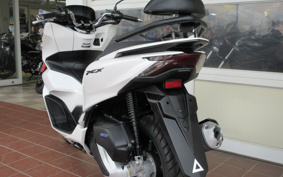 HONDA PCX125 JK05