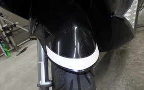 HONDA PCX 125 2025 JF28