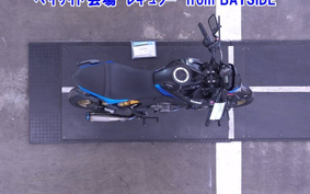OTHER Z125PRO