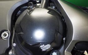 KAWASAKI NINJA 1000 A 2018 ZXT00W