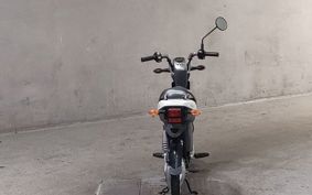 YAMAHA EC-03 SY06J