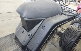 HONDA GYRO X 2008 TD01