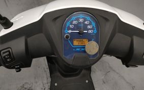YAMAHA JOG AY01