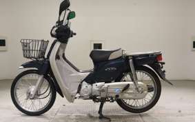 HONDA C110 SUPER CUB JA10