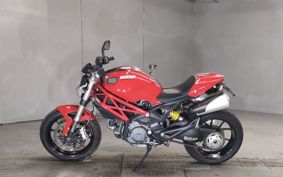 DUCATI  DUCATI  MONSTAR 796 M506AB