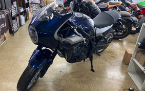 HONDA HAWK 11 2023 SC85