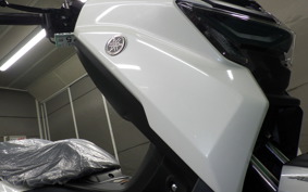 YAMAHA NMAX-3 2019 SEL1J