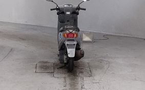 YAMAHA JOG POCHE SA08J