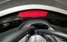 YAMAHA MAXAM 250 SG17J