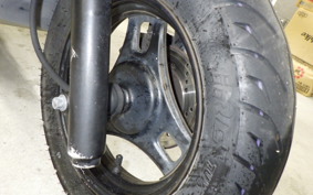 SUZUKI ADDRESS V125 G 2025 CF46A