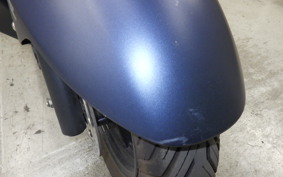 SUZUKI BURGMAN200A 1992 CH41A