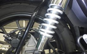 HONDA GB350C 2025 NC64