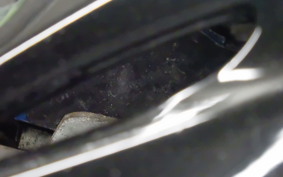 HONDA DIO ZX GEN 2 AF35