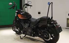 HARLEY FXBBS1870 2023