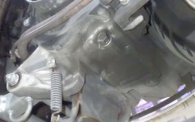 HONDA DIO CESTA GEN 2 AF68