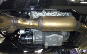 KAWASAKI NINJA 1000 SX 2025