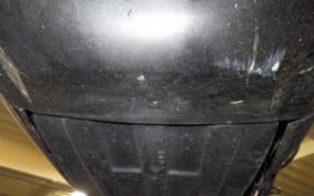 KYMCO GRAND DINK 125 Z