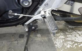 HONDA CB1300SF SUPER FOUR 2007 SC54