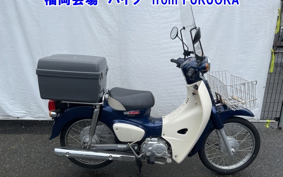 OTHER C50-3