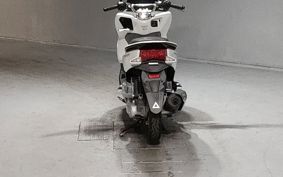 HONDA PCX 125 JF56