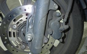 OTHER PCX125-3ﾊEVEﾘｯﾄﾞ