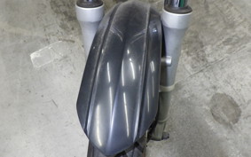 YAMAHA TRICKER Gen.2 2009 DG16J