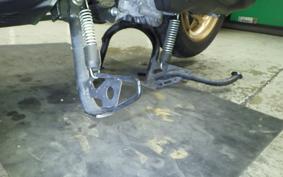 YAMAHA N-MAX 2023 SEG6J