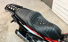 HONDA ADV150 KF38