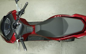 HONDA PCX125 1993 JK05