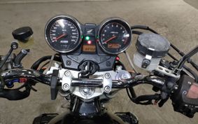 HONDA CB1300SF SUPER FOUR SC54