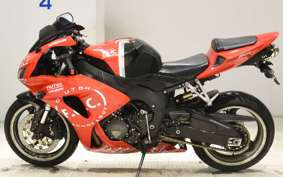 HONDA CBR1000RR 2006 SC57